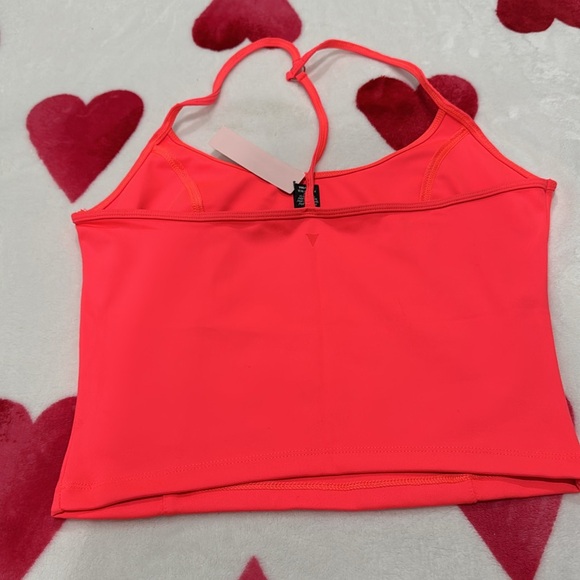 Victoria’s Secret Tank Top ✨ - Picture 2 of 5